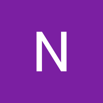 nancyalvelo1957's profile picture. 