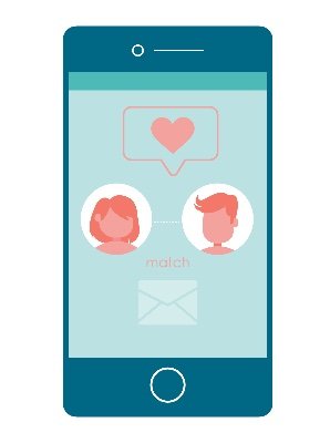 マッチングアプリ攻略やモテる為の情報を発信まとめアカウント👳‍♂️恋愛初心者・アプリ初心者はフォロー必須🥰