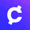 CryptoJobsList's profile picture. Web3 jobs for all. Follow for career opportunities, tips and memes. Even more fun on tg: https://t.co/MztqeTnJsX
