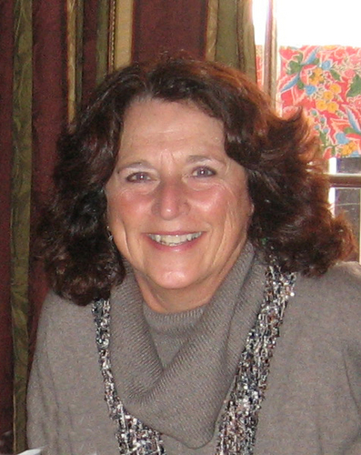 DianaCarter3's profile picture. 