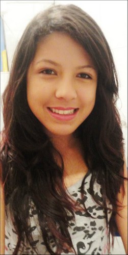 http://t.co/nTyYarG9ZQ