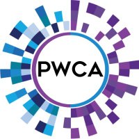 PWComplex (@pwcomplex) 's Twitter Profile