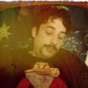 Jack Bishop - @JackerBee22 - Twitter