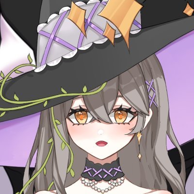 Psychic Witch, I'm 27 MDNI 🔞| Model Parents: @ChibiStudioCo1 

https://t.co/etVdaqPb5s

https://t.co/byYwb6ZnUk