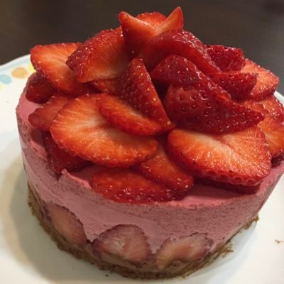 hishui3's profile picture. ほぼ食べ物記録。