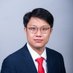Shiyuan Bian (@bianshiyuan) Twitter profile photo Shiyuan Bian (@bianshiyuan) Twitter profile photo