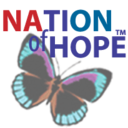 NATION of HOPE - @NATIONofHOPE - Twitter