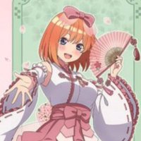 Yun . @ゆるヲタの取引垢兼用 (@___yun_428_) 's Twitter Profile