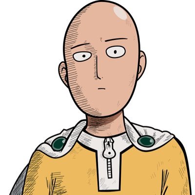 Juniorsml2's profile picture. 