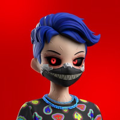 EthDeathBot Profile Picture