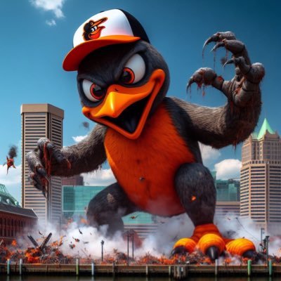 sports_410's profile picture. Ravens. O’s. Bruins. Wizards