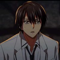 EMPERADOR_05 (@emperador_05) 's Twitter Profile