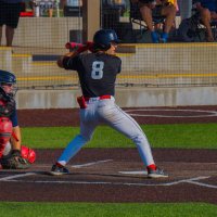 Jake Simpson (@jakesimpson_04) 's Twitter Profile