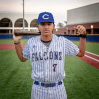Samir Gonzalez (@sgonzalez_07) 's Twitter Profile