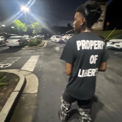 Deezyfineasss's profile picture. 