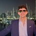Ethan Jagoda (@ethanjagoda) Twitter profile photo Ethan Jagoda (@ethanjagoda) Twitter profile photo