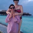 Jaclyn Evans - @JackieLad - Twitter