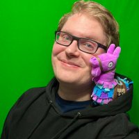 Chris Zaiser (@chriszaiser) 's Twitter Profile