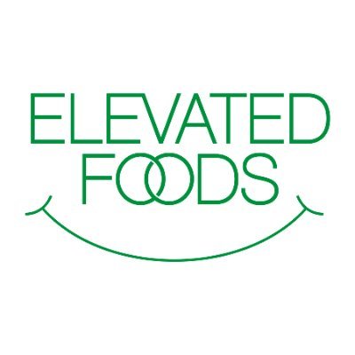 elevatedfood