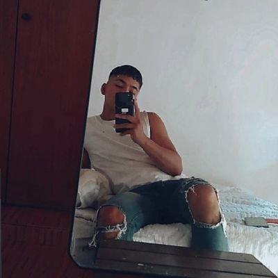 NicoCandiaa's profile picture. 