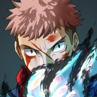 Theosaurex ~VGen comms open~ (@the0saurx) 's Twitter Profile