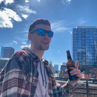 Reece (@trescoreece) 's Twitter Profile