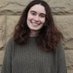 Carolyn Stein (@carolynstein_) Twitter profile photo Carolyn Stein (@carolynstein_) Twitter profile photo