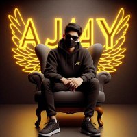 Ajay(@Ajayyadav9131) 's Twitter Profile Photo