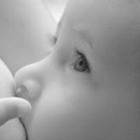 Dursley MOBS (@dursleymobs) 's Twitter Profile