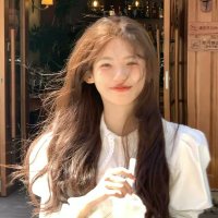 Yolanda🌺(互fo) (@yolanda179722) Twitter profile photo
