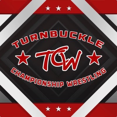 Turnbuckle_CW Profile Picture