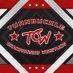 Turnbuckle Championship Wrestling (@Turnbuckle_CW) Twitter profile photo