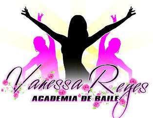 Academia de baile: Flamenco, Bellydance, Salsa y acondicionamiento físico para la danza ubicada en el Centro Hispano de la ciudad de Punto Fijo edo Falcón