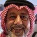 Kabe Sadul Meup-Al ๐ง๐ท (@luispainho) Twitter profile photo Kabe Sadul Meup-Al ๐ง๐ท (@luispainho) Twitter profile photo