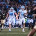 Drake Maye (@drakemaye2) Twitter profile photo Drake Maye (@drakemaye2) Twitter profile photo