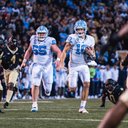Drake Maye's avatar