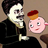 JohnnyMaelstrom's profile image