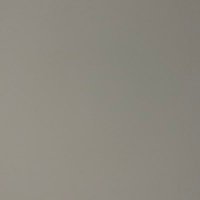 Hamad (@7amad106) Twitter profile photo