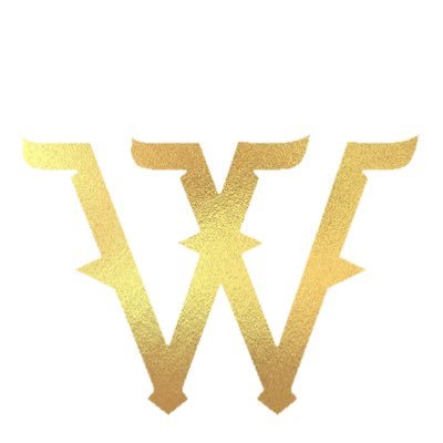 Wúrà (Gold)