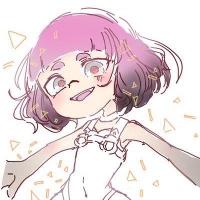 すくいどｽｧﾝ(非公式)🍥さんのプロフィール画像