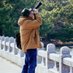 Ito_Koji@wnpc (@itownpc) Twitter profile photo Ito_Koji@wnpc (@itownpc) Twitter profile photo