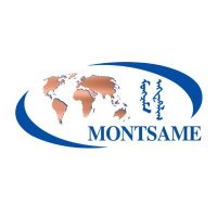 МОНЦАМЭ-Монгол(@montsameMN) 's Twitter Profile Photo