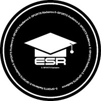 ESR community(@EsrCommunity) 's Twitter Profile Photo