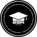 ESR community (@EsrCommunity) Twitter profile photo