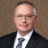fuelinggood's profile picture. Kansas farm kid. Chiefs, Royals & Kansas State. Army Vet. Harley owner. Promoter of Ag & ethanol. Proud member of VFW & American Legion. Opinions are my own!