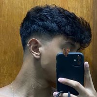 jaiff (@jaarlo_) 's Twitter Profile