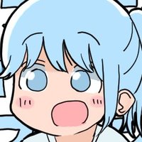 ゆるめ氏 (@surume45) 's Twitter Profile