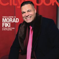 Morad Fiki 🇺🇸 - Luxury Realtor - Houston, Texas(@MoradFiki) 's Twitter Profile Photo