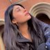 Noor Fatima (@n4noor7) Twitter profile photo Noor Fatima (@n4noor7) Twitter profile photo