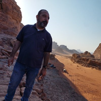 dabbas_sal78075's profile picture. SsNn